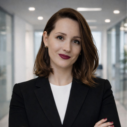 Mag. Nathalie Buchwinkler