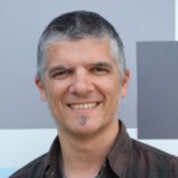 Norberto Rizzo