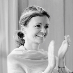 Marion Maltzahn