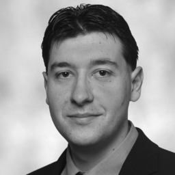 Michael Wender