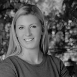 Johanna Pilsinger