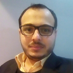 Mohannad Baker