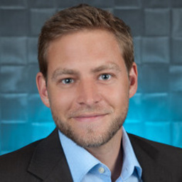 Florian Eiblmeier