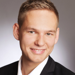 Bastian Sindermann