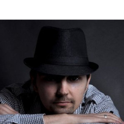 Oleksandr Sukhotskyi