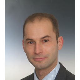 Stefan Bechter