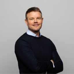 Sebastian Tost