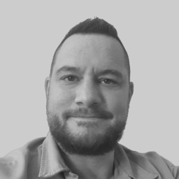 Florian Westermeier