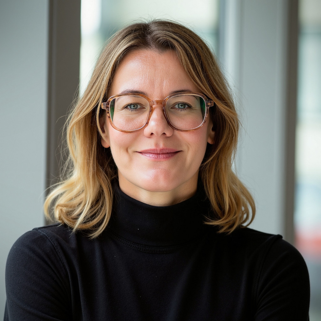 Anding in der Personensuche von Das Telefonbuch