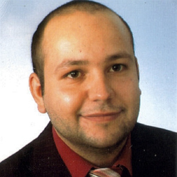 Dipl.-Ing. Remo Rossi