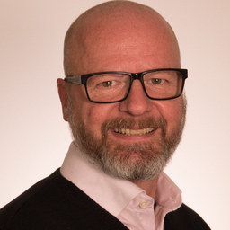Steffen Müller