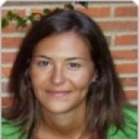 Natalia Rueda Ostos