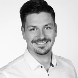 Marcel Hoffmann