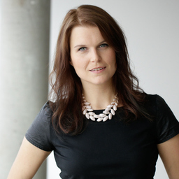 Mag. Elisabeth Nunner