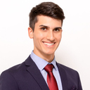Manuel Rapp