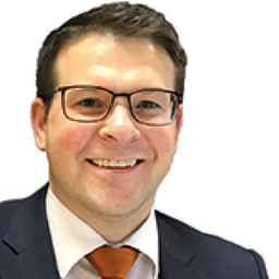Christian Gmeiner