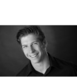 Patrick Bajer