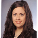 Chiara Manuela Di Giovanni