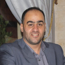 Hassan Jammoul