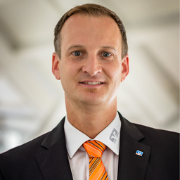 Jochen Trabold
