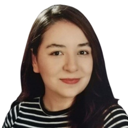 Yagmur Ütük