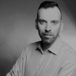 Helge Kortmann's profile picture