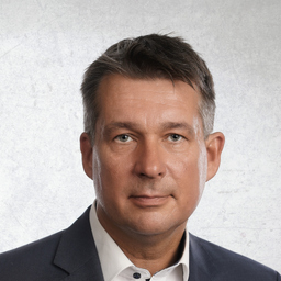 Dirk Wesseling