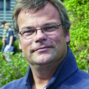 Prof. Dr. Oliver Rentzsch
