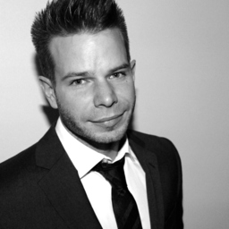 Dennis Riesinger