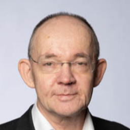 Dirk Ellinghaus