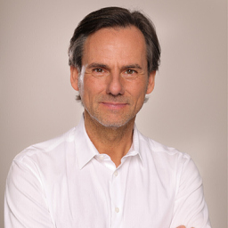 Bernd Schmikale