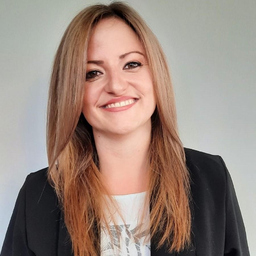 Nora Blochel's profile picture