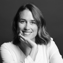Jennifer Küper