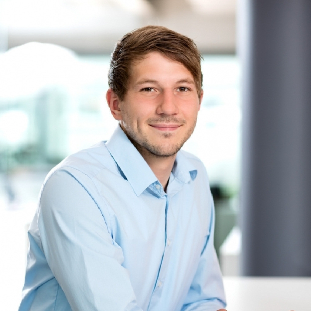 Matthias singler elzach