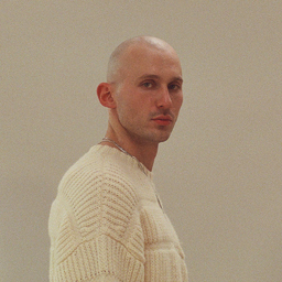 Profilbild Andreas Weigel