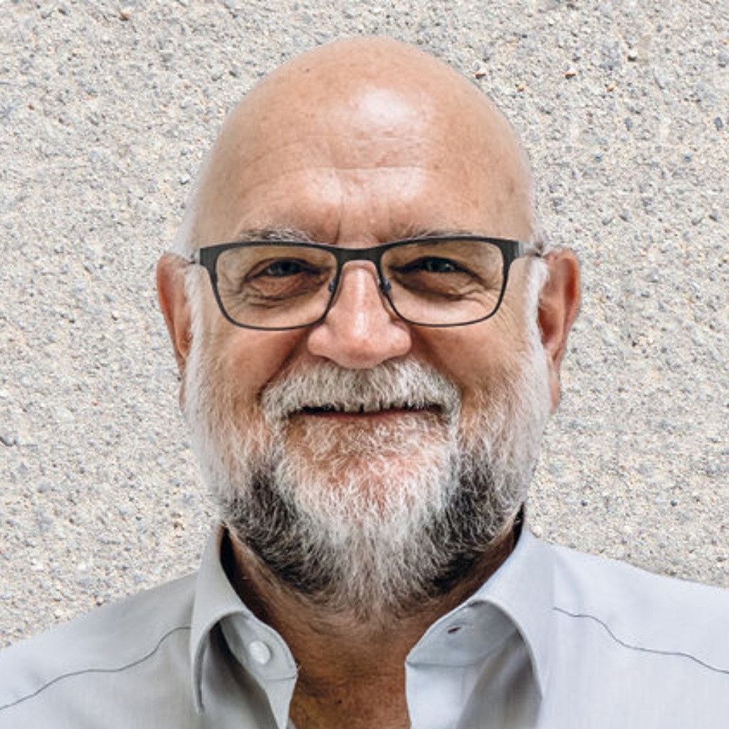 Felix Schlumpf Vertriebsmitarbeiter mit dem gewissen Etwas ESPERA