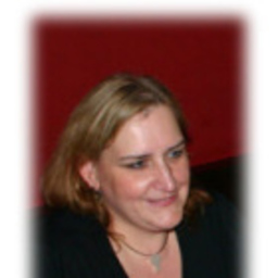 Susanne Thalhammer