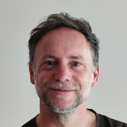 Karsten Redmann