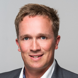 Hauke Neubert