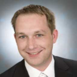 Stephan Wolz