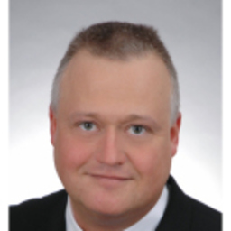 Markus Vonhoff