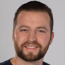 David Sykow