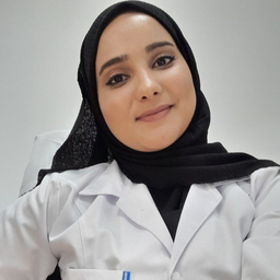 Rania ounifi