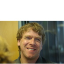 Dr. Jens Michael Kelm
