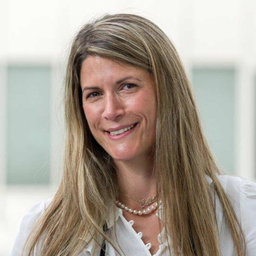 Celia Pelaz