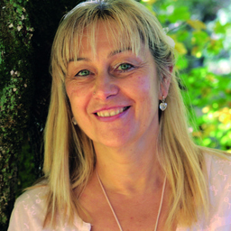 Gabriela Bügler