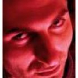 fabrizio greco