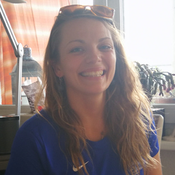 Anna Schneider