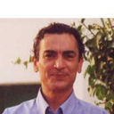 Javier Castuera Páez
