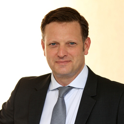 Frank Rasche
